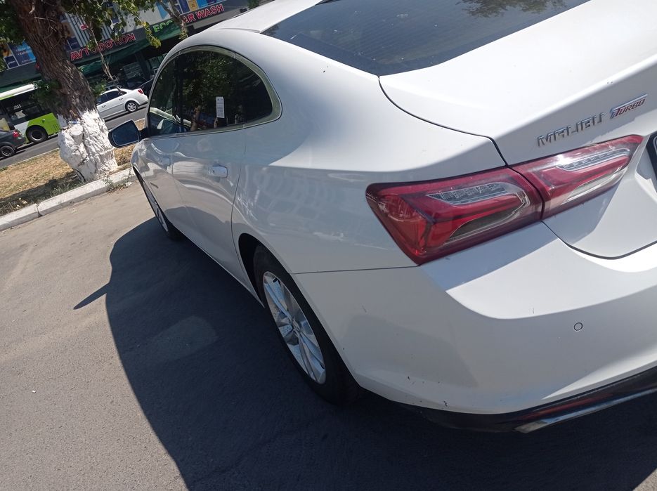 TASHKENTSKIY R E N T C A R    АФТО ПРАКАТ  Кулай нархда залогсиз