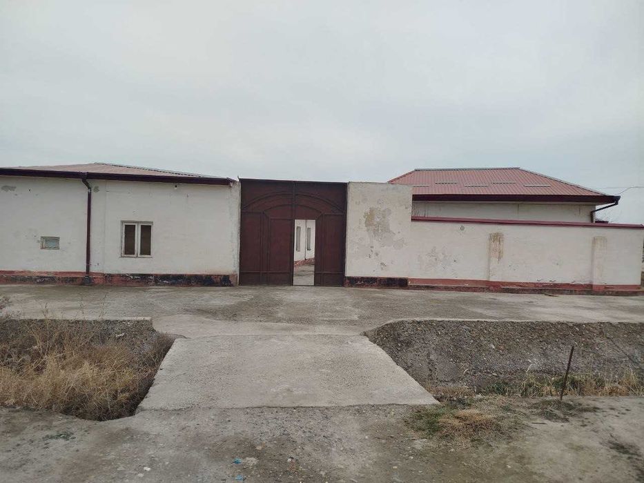 Go`sht va baliq maxsulotlarini qayta ishlash va maxsulotlarni saqlash