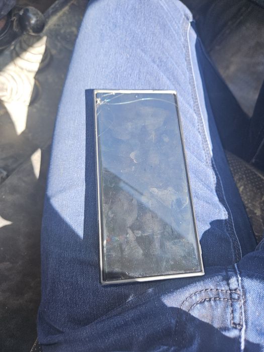Samsung galaxy s 23 ultra
