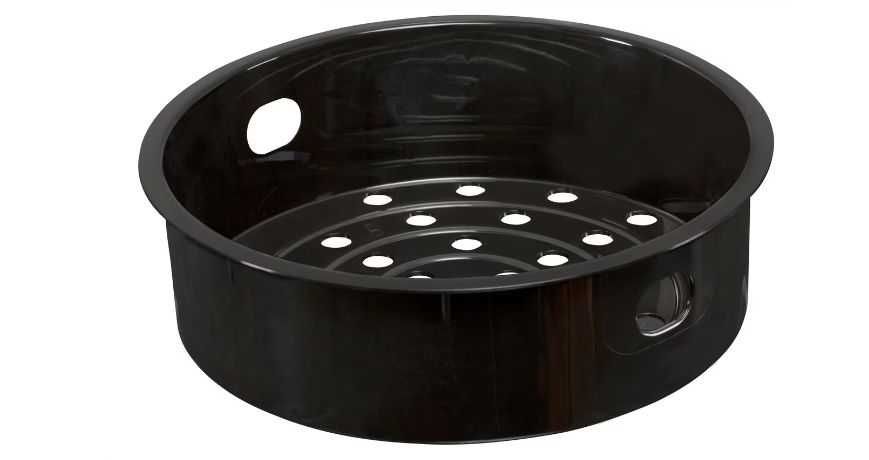 Oala sub presiune electrica Tefal One Pot CY505E30, 5.8 L - RESIGILAT