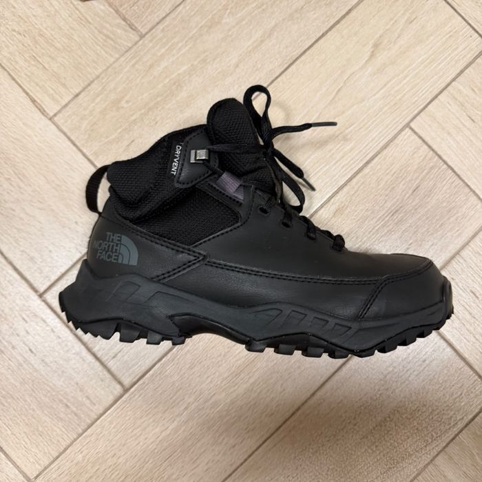 Продам The north face