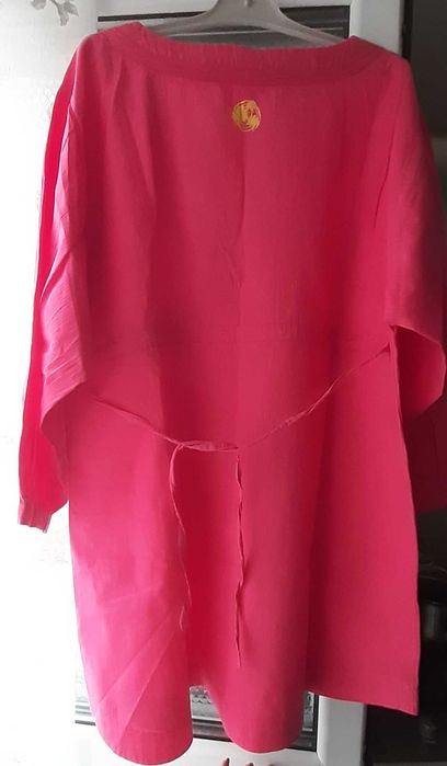 Cămașă sport de damă, Puma