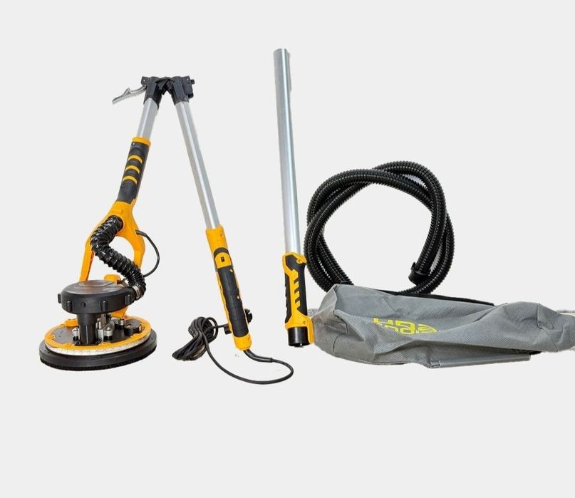 Девор патолок шлиповка