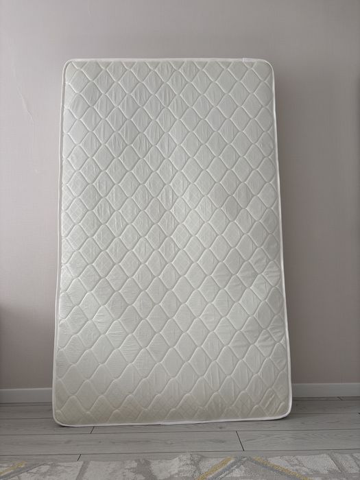 ПРОДАМ МАТРАС . Новый  . 120*200