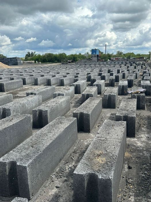 Подаётся коттедж