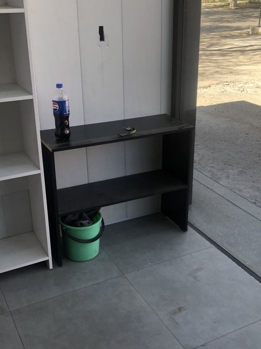 Мебел сотилади бу пачти йенгиде