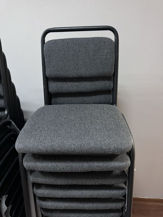 офисные стулья/ стул офисный/ стул