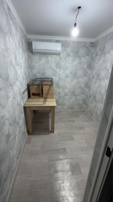 Сдаётся квартира в аренду