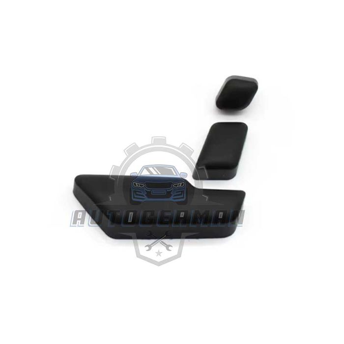 Копче за Регулиране на седалката Mercedes W204 X204 W207 W212 W166