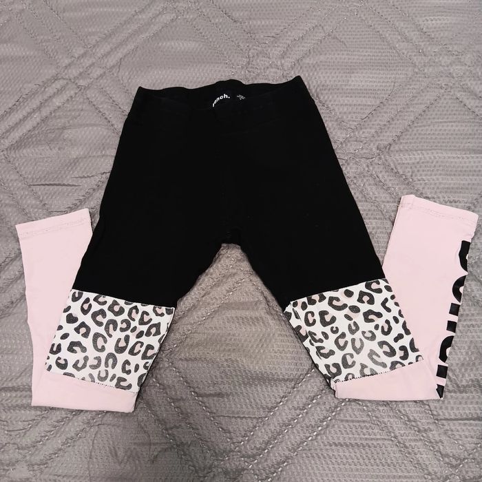 Детски дрехи за 2-3 год.