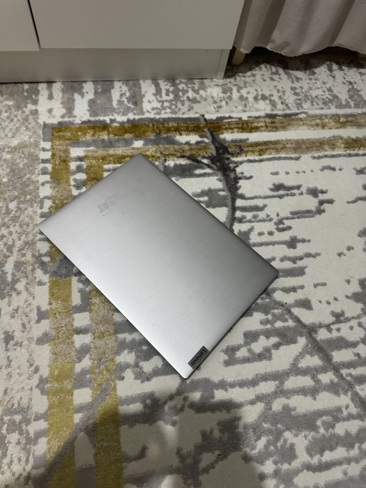 Продам ноутбук с принтером вместе