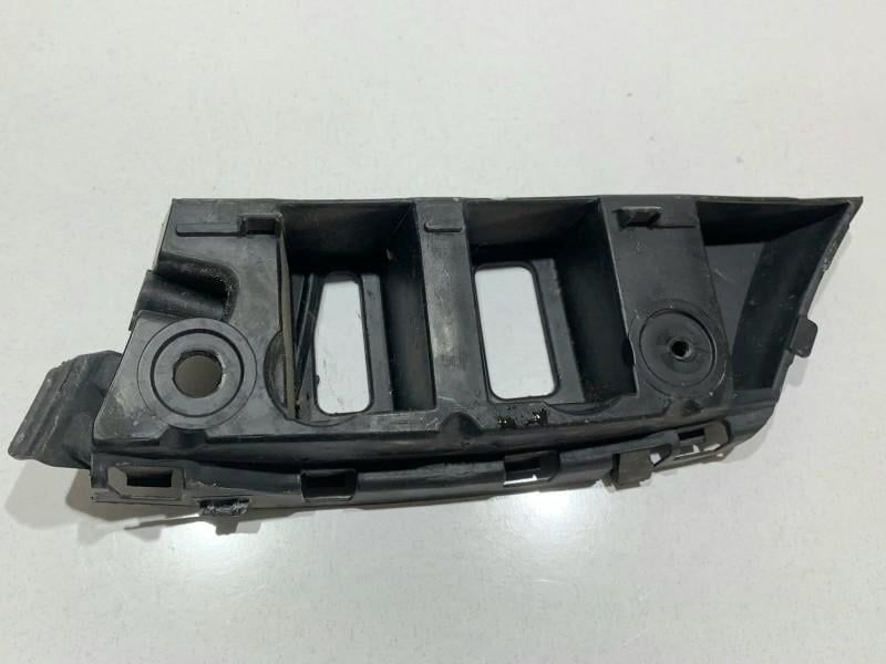 Suport bara dreapta fata Volkswagen Tiguan 5N0807184 SUV