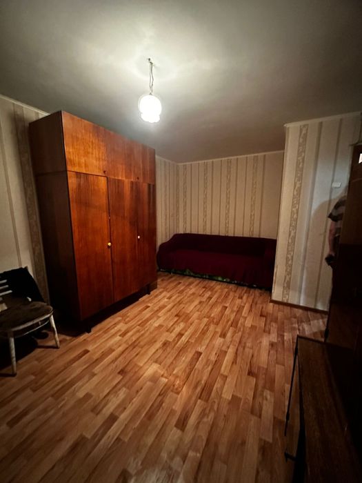 сдается квартира