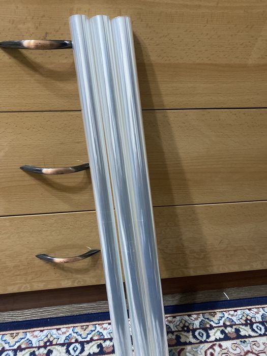 Бумага для упаковки цветов