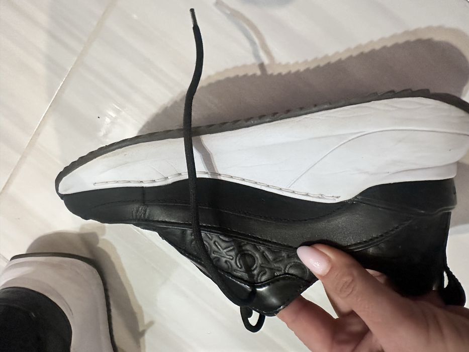 Дамски маратонки