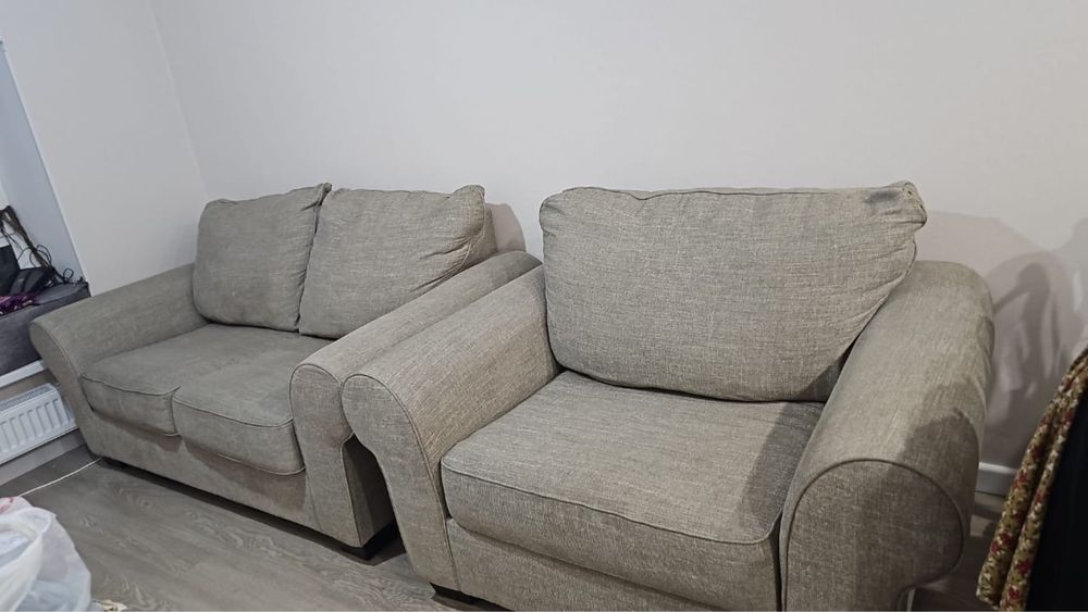 диван кресло, мягкий уголок