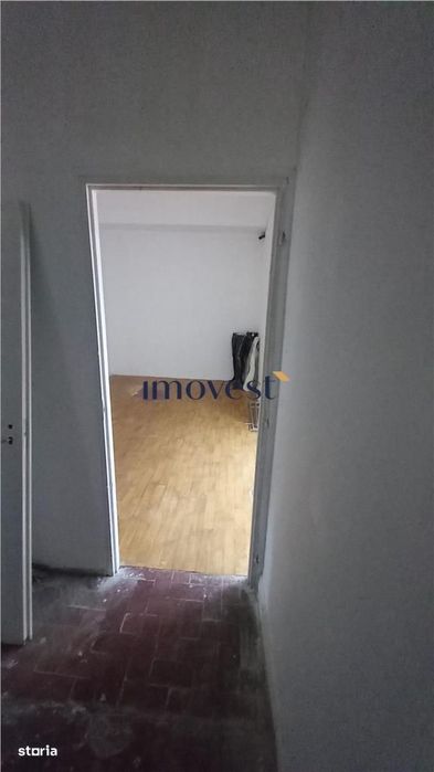 De inchiriat spatiu comercial