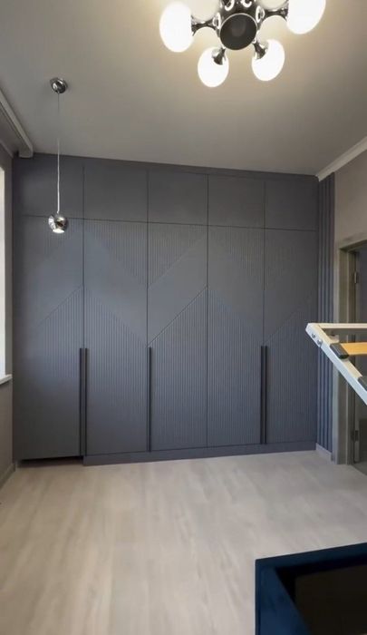 Мебел на заказ ( Ташкент )