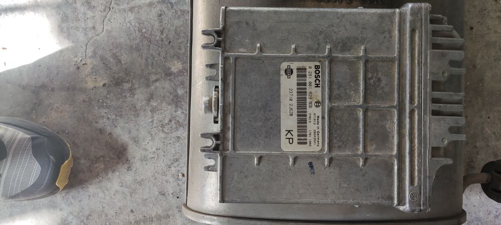 Нисан Примера п11 2.0TD