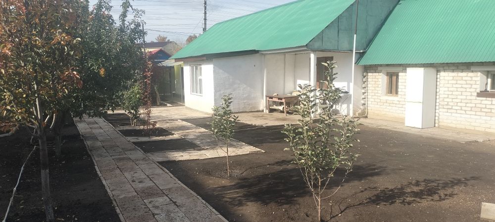 Продам или Обмен