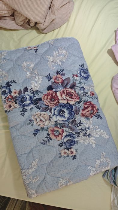 Одеяло 150х200 за 4999 тг