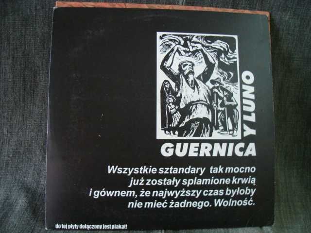 Западни грамофонни плочи по 20 лв