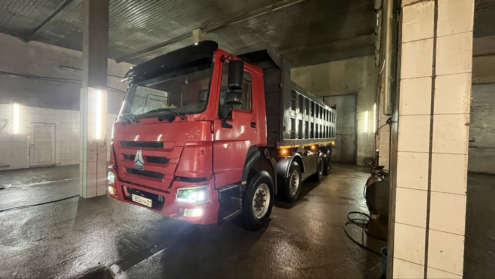 Продам хову 40 кач