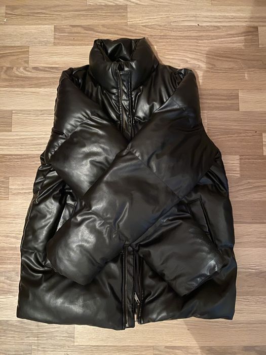 Продам Куртку