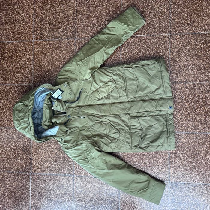 G Star Raw Whistler - S/M/L/XL/XXL