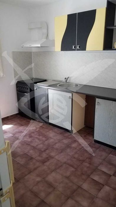 Дава се под наем Тристаен апартамент в София, Център - 73 кв.м за 560 € - Снимка #2