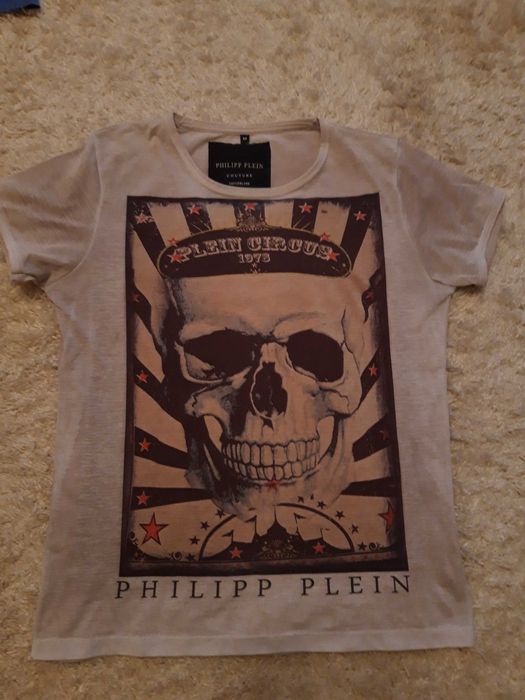 Мъжки тениски Nike, LACOSTE, GAP, SCOTCH&SODA, SUPERDRY и др.