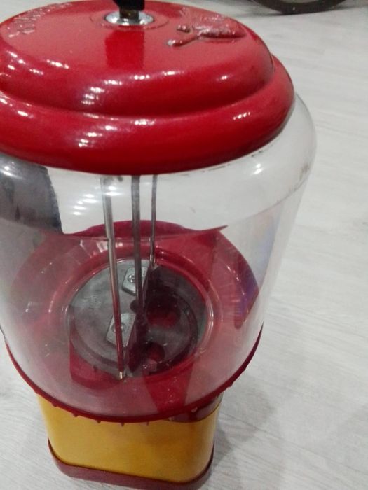 Продам вендинговые автоматы