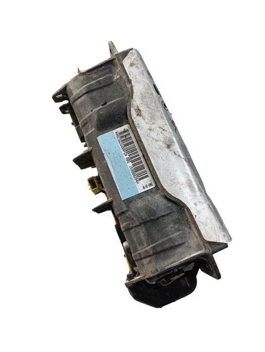 Airbag Pasager Skoda Octavia Ii Combi 1Z5 2004 - 2013, Volkswagen Golf
