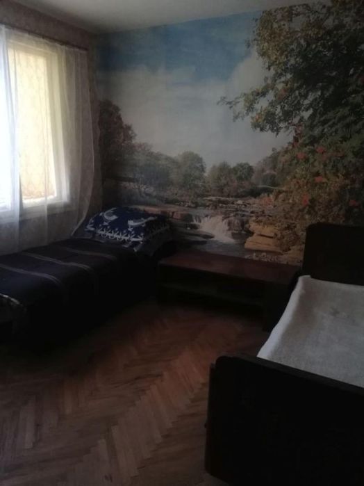 Продава се Къща в с. Владимир, Област Перник - 240 кв.м за 271 €/кв.м - Снимка #11