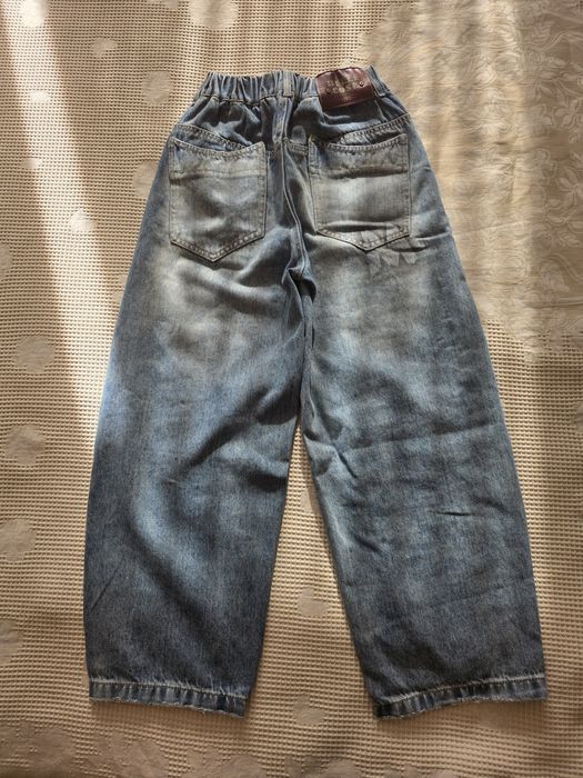 Одежда для девочки подростка