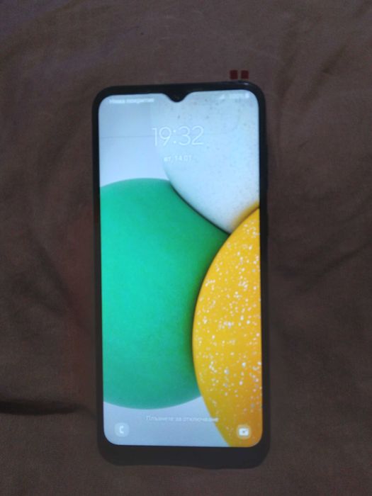 Samsung A02s Dual Sim 32gb,  и  Sansung  A03 core