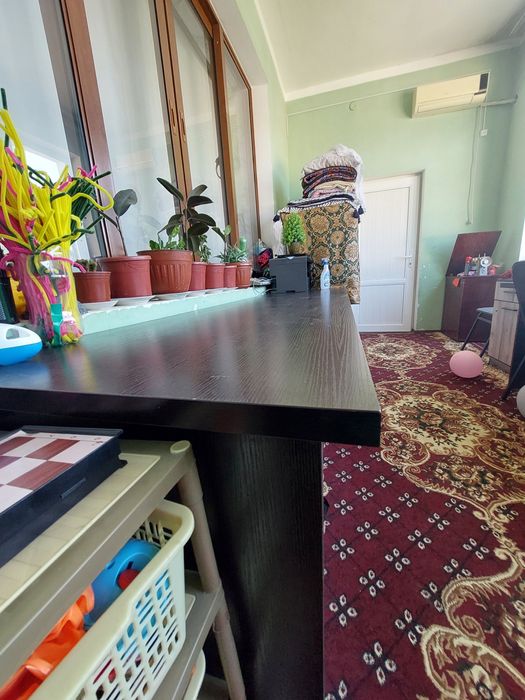 Срочно продаётся стол