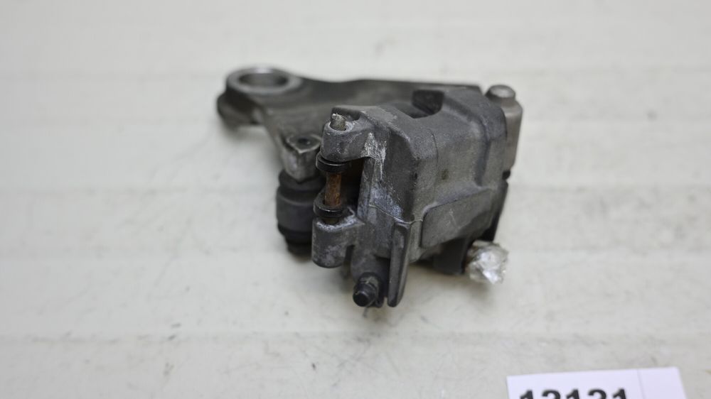 Etrier Frana Spate Cu Suport Yamaha FZ6 2004 - 2009