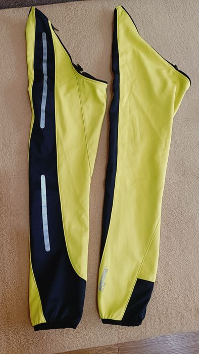 Bluza Gore Bike Wear,mărimea S