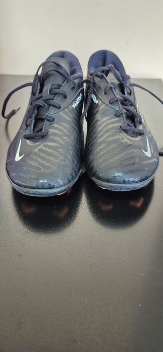 Футболни обувки Nike Phantom,номер 42