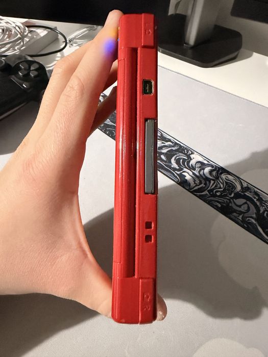 Nintendo DSi ca nou