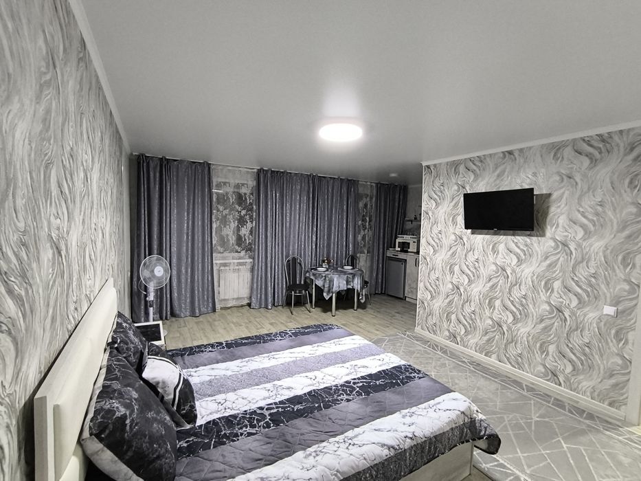 Центр 2000/час.Аль фараби 100.Детский мир Атриум Цум Март Рахат Акимат