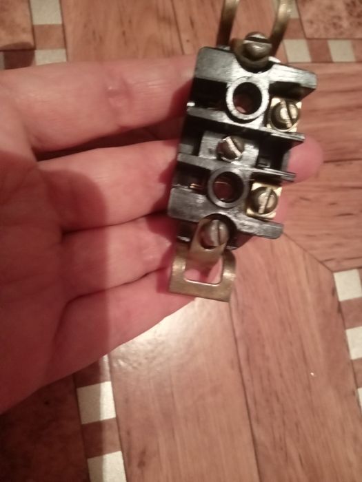 Продам телефонный аппарат Панасоник