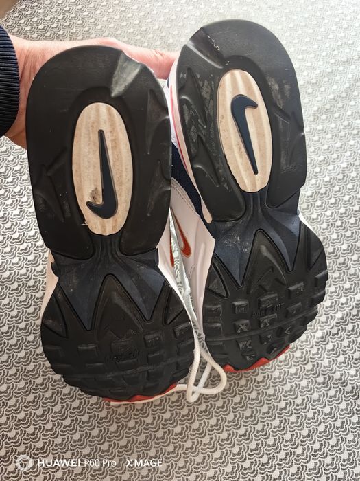 Nike air max нови