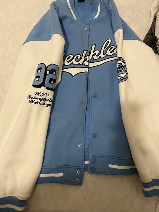 Яке  суличър