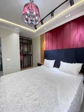 Продается 2в3/8/9 БУЮК ИПАК ЙУЛИ №13