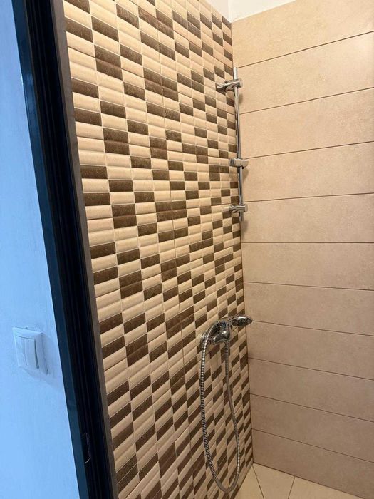 Vand Garsoniera Sibiu, Etaj I, zona foarte buna renovata complect