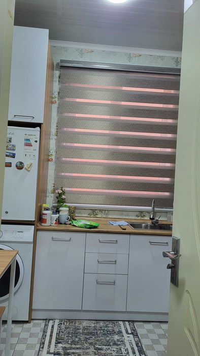 Продаётся квартира