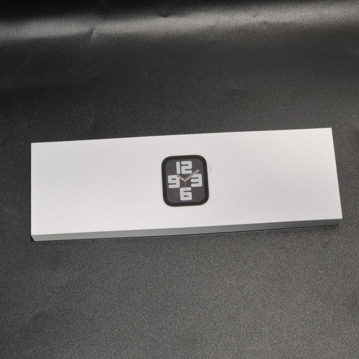 Hope Amanet P8 Apple Watch Se2 40mm