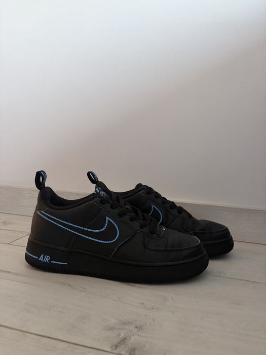 Обувки Nike